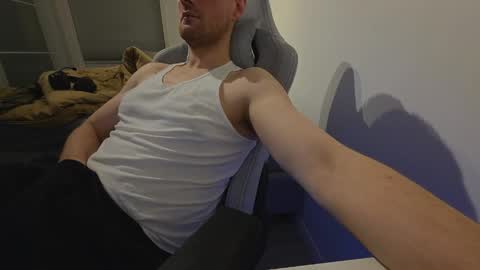 bottomtsinner online show from 03-06-26, 11:56