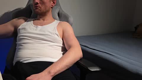 bottomtsinner online show from 03-30-26, 09:16