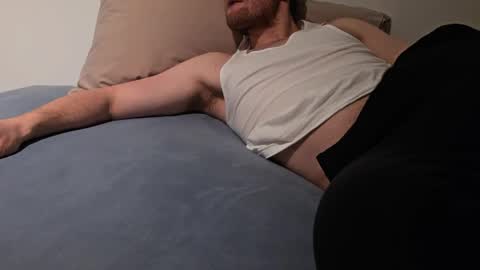 bottomtsinner online show from 04-05-26, 09:45