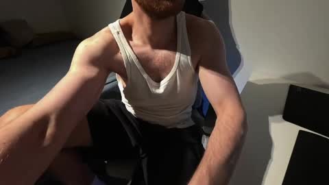 bottomtsinner online show from 04-17-26, 10:24