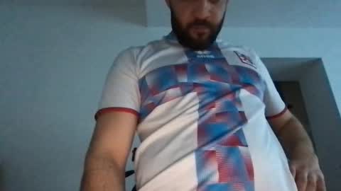 boualem92 online show from 04-21-26, 07:03