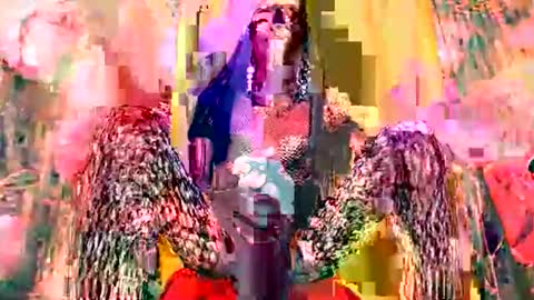 A M A N D A  MONSTERCOCK online show from 09-11-25, 01:06