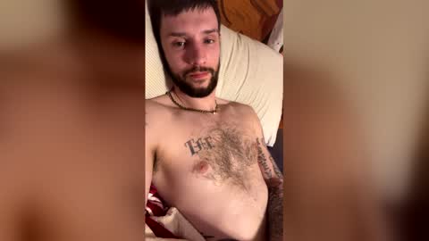 boujiiboy online show from 03-23-26, 03:54