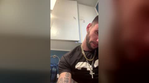 boujiiboy online show from 04-19-26, 08:22