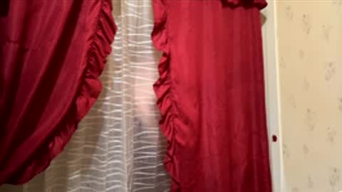 boujiiboy online show from 04-25-26, 06:38