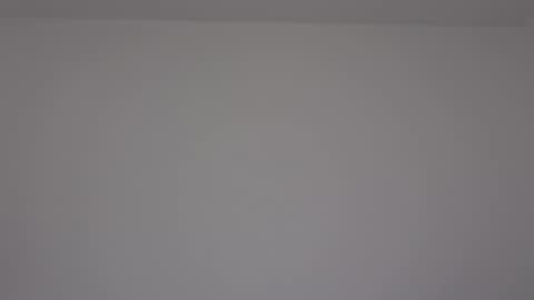 Snapshot of bouncingb00bs chatting on 06-03-26, 02:33 Gianna online show from 06-03-26, 02:33