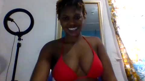 Snapshot of bouncingxxx_ass chatting on 09-09-25, 11:10 mirabel online show from 09-09-25, 11:10