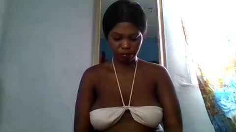 Snapshot of bouncingxxx_ass chatting on 09-16-25, 04:30 mirabel online show from 09-16-25, 04:30