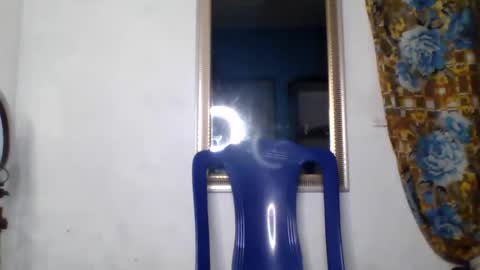 Snapshot of bouncingxxx_ass chatting on 09-25-25, 12:36 mirabel online show from 09-25-25, 12:36