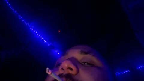 bouncr714 online show from 02-22-25, 03:45