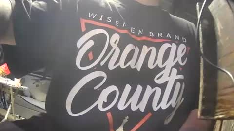 bouncr714 online show from 01-08-26, 03:31