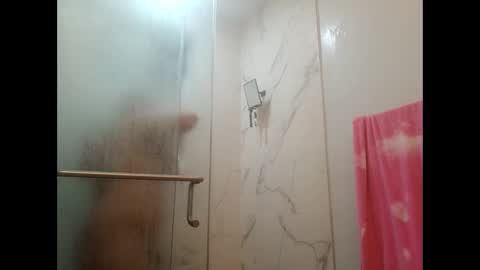 bouncr714 online show from 03-23-26, 11:25