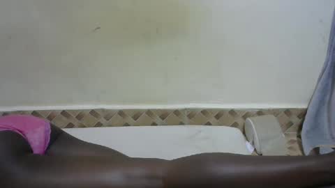 Snapshot of bouncy_vee chatting on 03-02-25, 07:45 bouncy_vee online show from 03-02-25, 07:45