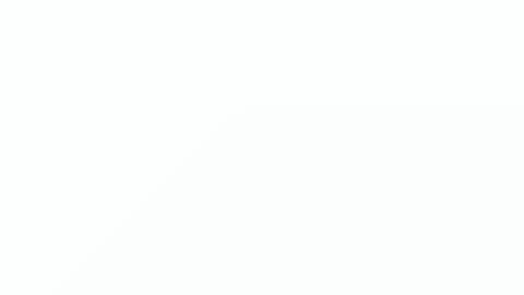 Snapshot of bouncy_vee chatting on 11-02-25, 05:15 bouncy_vee online show from 11-02-25, 05:15