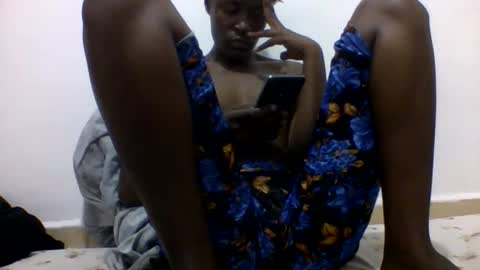 Snapshot of bouncy_vee chatting on 02-19-26, 07:21 bouncy_vee online show from 02-19-26, 07:21