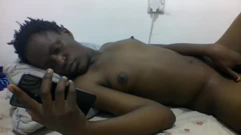 Snapshot of bouncy_vee chatting on 02-23-26, 02:14 bouncy_vee online show from 02-23-26, 02:14