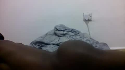 Snapshot of bouncy_vee chatting on 02-26-26, 01:32 bouncy_vee online show from 02-26-26, 01:32