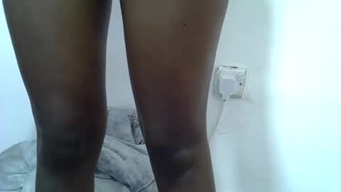 Snapshot of bouncy_vee chatting on 03-02-26, 11:50 bouncy_vee online show from 03-02-26, 11:50