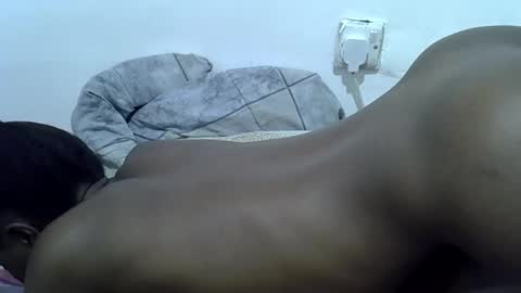 Snapshot of bouncy_vee chatting on 03-02-26, 11:55 bouncy_vee online show from 03-02-26, 11:55