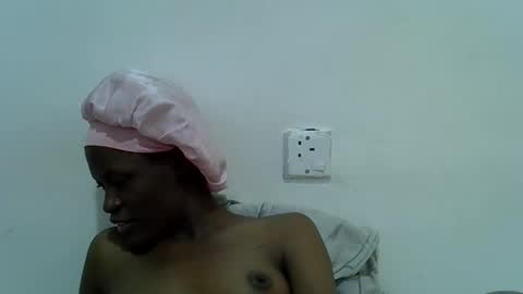 bouncy_vee online show from 05-17-26, 12:56
