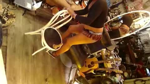 bouncybooty181369 online show from 02-16-26, 10:50