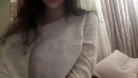 Snapshot of bouncyqueenmajesty chatting on 03-09-25, 10:52 Bouncy Queen Majesty online show from 03-09-25, 10:52