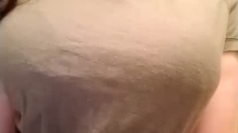 Snapshot of bouncyqueenmajesty chatting on 10-09-25, 12:47 Bouncy Queen Majesty online show from 10-09-25, 12:47