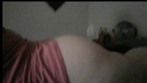Snapshot of boundbyink69 chatting on 04-05-26, 03:26 BoundbyInk69 online show from 04-05-26, 03:26