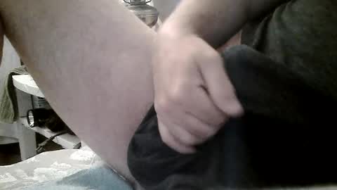 Bourbon online show from 06-19-26, 12:09