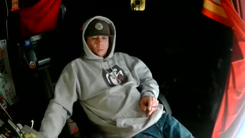 Snapshot of bowerboi1217 chatting on 05-17-26, 06:55 Bowerboi1217 online show from 05-17-26, 06:55