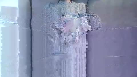 Snapshot of bowieboy91 chatting on 02-25-25, 01:06 bowieboy online show from 02-25-25, 01:06