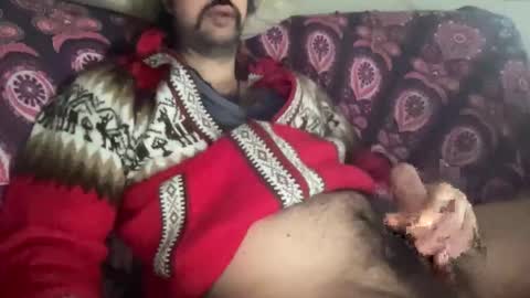 Snapshot of bowieboy91 chatting on 12-22-25, 09:06 bowieboy online show from 12-22-25, 09:06