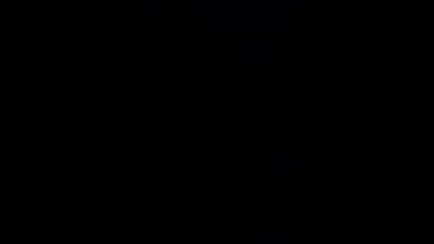 bowser2pincess1 online show from 02-22-26, 11:47