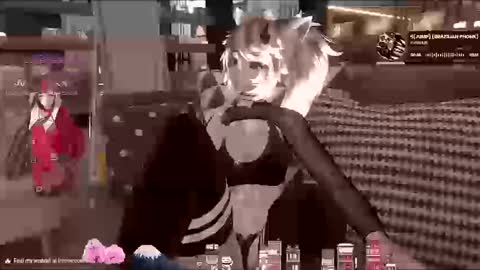 Camila online show from 09-11-25, 02:06