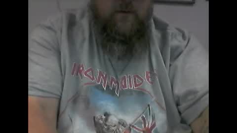 bowtiebuba82 online show from 03-13-26, 04:41