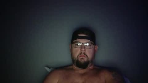 Snapshot of bowtieguy84 chatting on 11-30-25, 10:19 bowtieguy84 online show from 11-30-25, 10:19