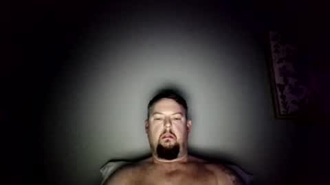 bowtieguy84 online show from 01-10-26, 05:20