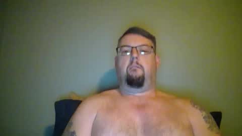 bowtieguy84 online show from 04-08-26, 09:31