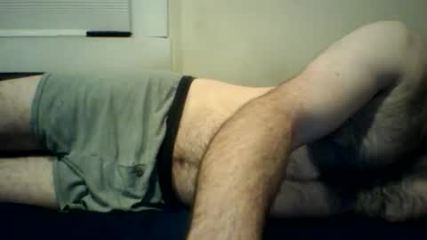 Snapshot of boxerbriefs98 chatting on 02-13-26, 01:56 boxerbriefs98 online show from 02-13-26, 01:56