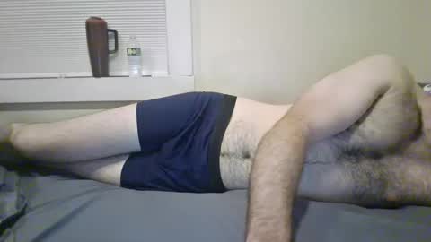 Snapshot of boxerbriefs98 chatting on 06-08-26, 12:47 boxerbriefs98 online show from 06-08-26, 12:47