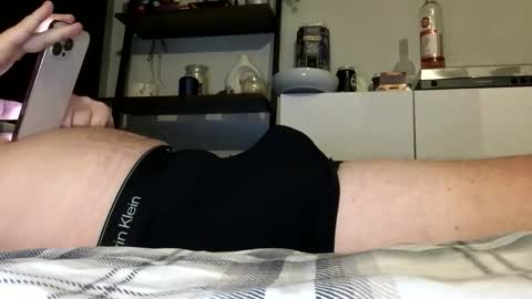 boxerbro123 online show from 04-16-26, 11:18