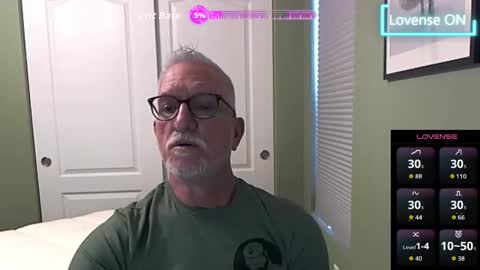 Kev online show from 02-09-26, 09:52