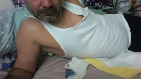 Snapshot of boximan chatting on 01-10-25, 07:14 boxy online show from 01-10-25, 07:14