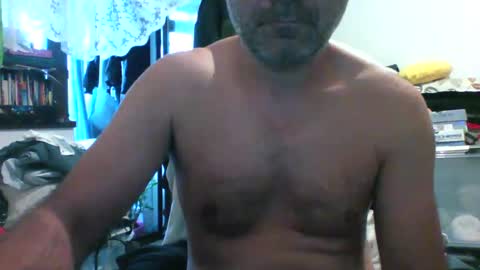 Snapshot of boximan chatting on 09-17-25, 05:42 boxy online show from 09-17-25, 05:42