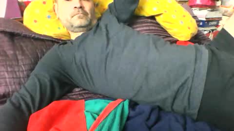 Snapshot of boximan chatting on 01-15-26, 07:24 boxy online show from 01-15-26, 07:24