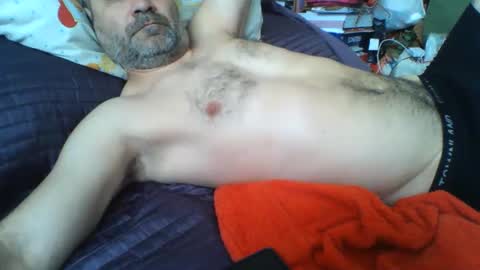 boxy online show from 03-18-26, 06:49