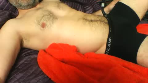 boxy online show from 03-19-26, 08:07