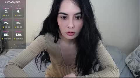 Helen  online show from 01-12-26, 11:48