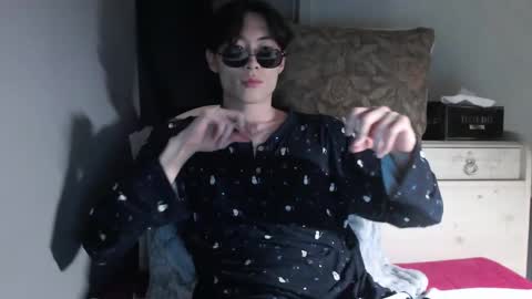 boxman556990 online show from 12-14-24, 12:01