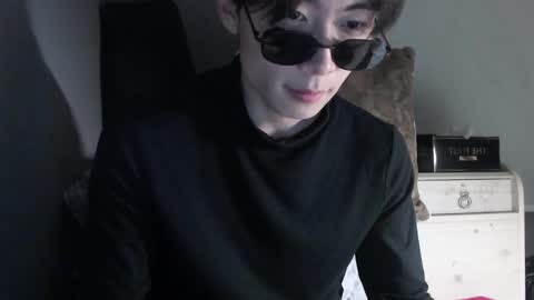 boxman556990 online show from 12-25-24, 09:22